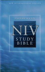 Niv Studybible25062013